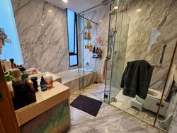 Mount Sinai Lane (D10), Terrace #475773611